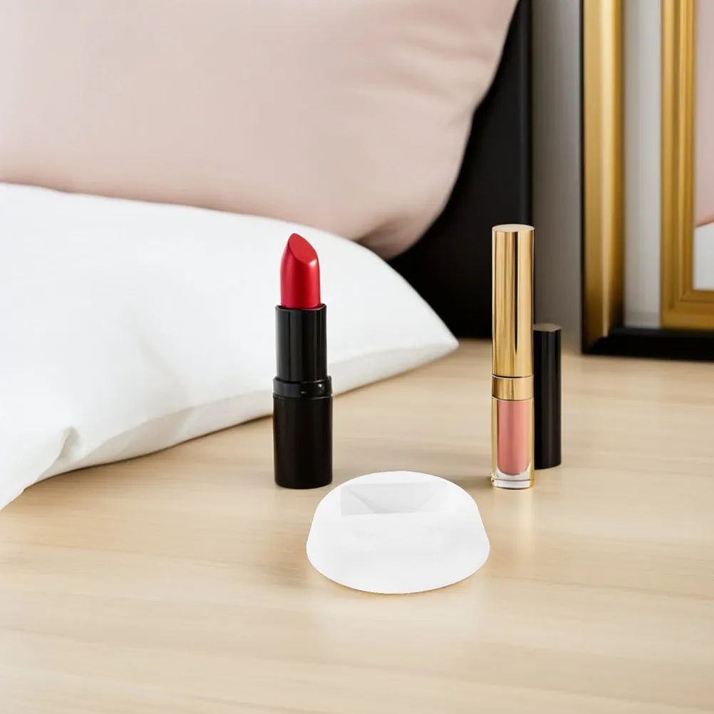 20 Pcs Ring Jewelry Display Stand ABS Floating Holder with Round Base Frame Organizer for Rings Jewelry Storage Showcase Decor
20 Pcs Ring Jewelry Display Stand ABS Floating Holder with Round Base Frame Organizer for Rings Jewelry Storage Showcase Decor