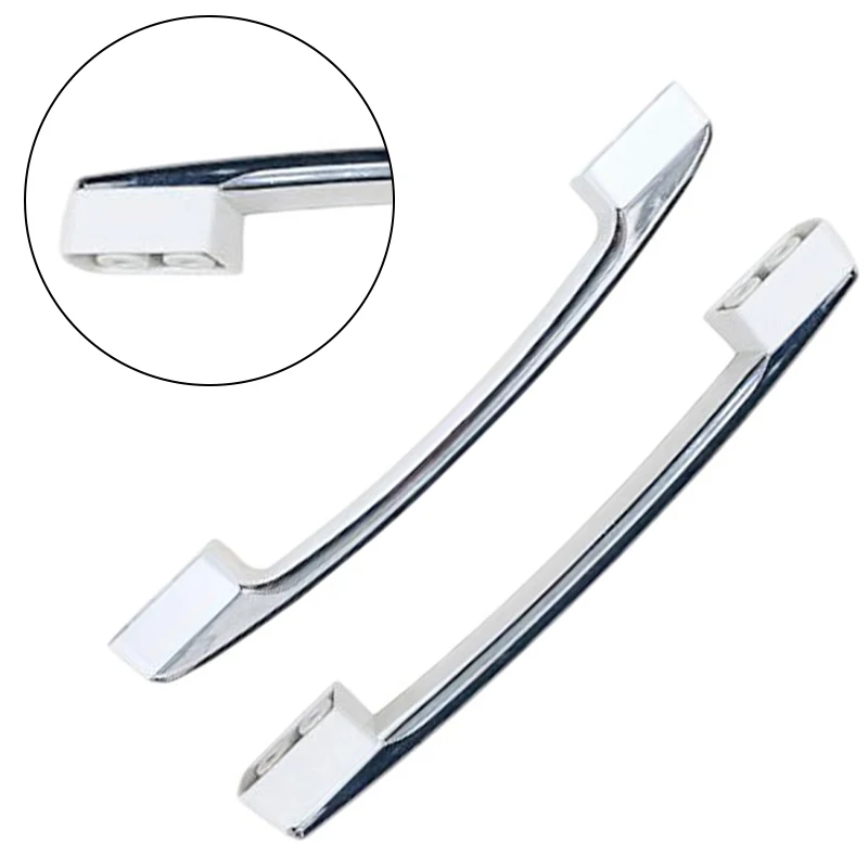 1PC 310mm Refrigerator Door Handle For Door Handle Refrigerator Accessories 310mm 280mm Door Handle Replacement Parts
1PC 310mm Refrigerator Door Handle For Door Handle Refrigerator Accessories 310mm 280mm Door Handle Replacement Parts