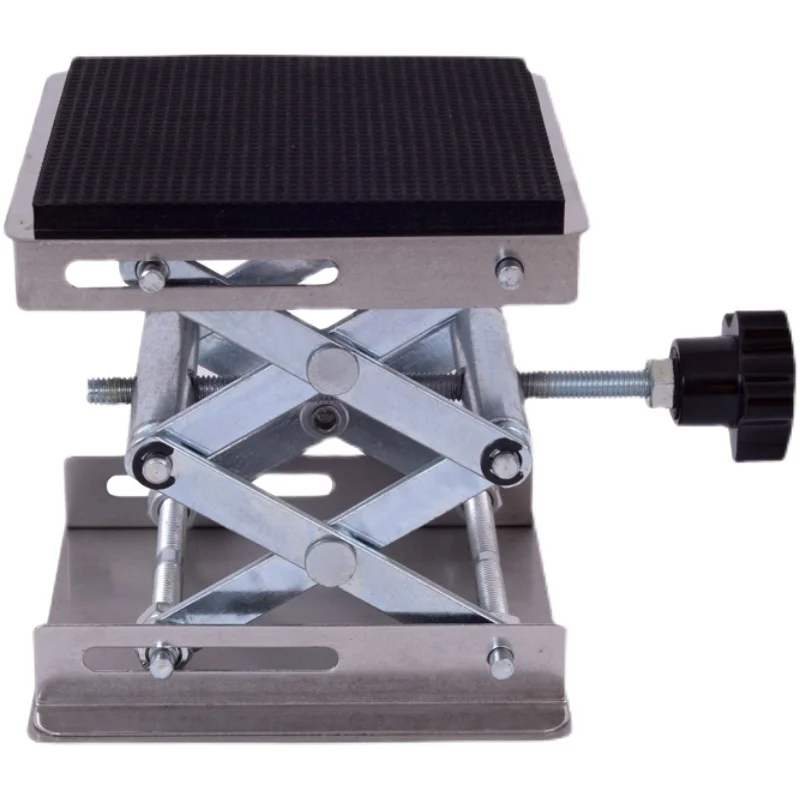 Household small food waste processor shock absorber bracket crusher support frame sewer shock reduction noise holder
Household small food waste processor shock absorber bracket crusher support frame sewer shock reduction noise holder