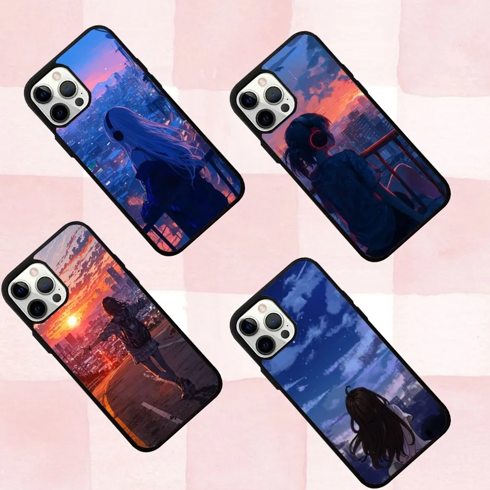 Anime N-Night S-Skys Phone Case For IPhone 16,se4,15,Pro,Max,Case 14,Plus,13,12,11 Magesafe Magnetic Wireless Charge Cover
Anime N-Night S-Skys Phone Case For IPhone 16,se4,15,Pro,Max,Case 14,Plus,13,12,11 Magesafe Magnetic Wireless Charge Cover