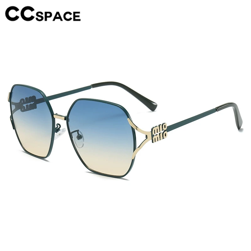 New Retro Square Sunglasses Women Fashion Brand Design M Decoration Shades UV400 Men Punk Black Sun Glasses
New Retro Square Sunglasses Women Fashion Brand Design M Decoration Shades UV400 Men Punk Black Sun Glasses