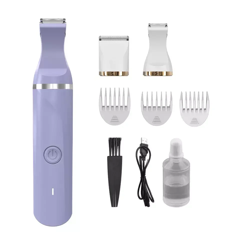 Private Label Multi Functional Pet Grooming Tools Paw Trimmer Nail Polisher Grinding
Private Label Multi Functional Pet Grooming Tools Paw Trimmer Nail Polisher Grinding