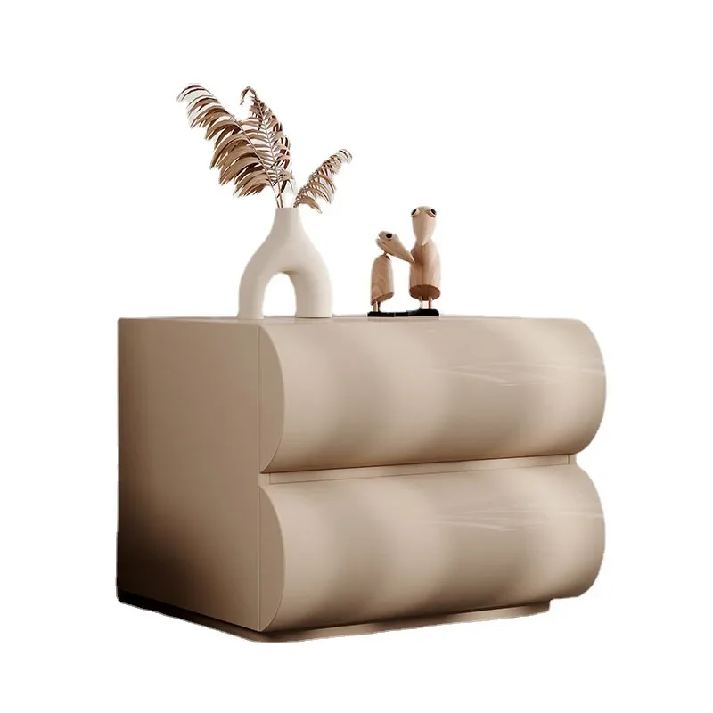 Милый белый ночной столик в скандинавском минималистском стиле, роскошная маленькая прикроватная тумбочка с ящиками, уникальная мебель для спальни Mesita De Noche Dormitorio
Милый белый ночной столик в скандинавском минималистском стиле, роскошная маленькая прикроватная тумбочка с ящиками, уникальная мебель для спальни Mesita De Noche Dormitorio