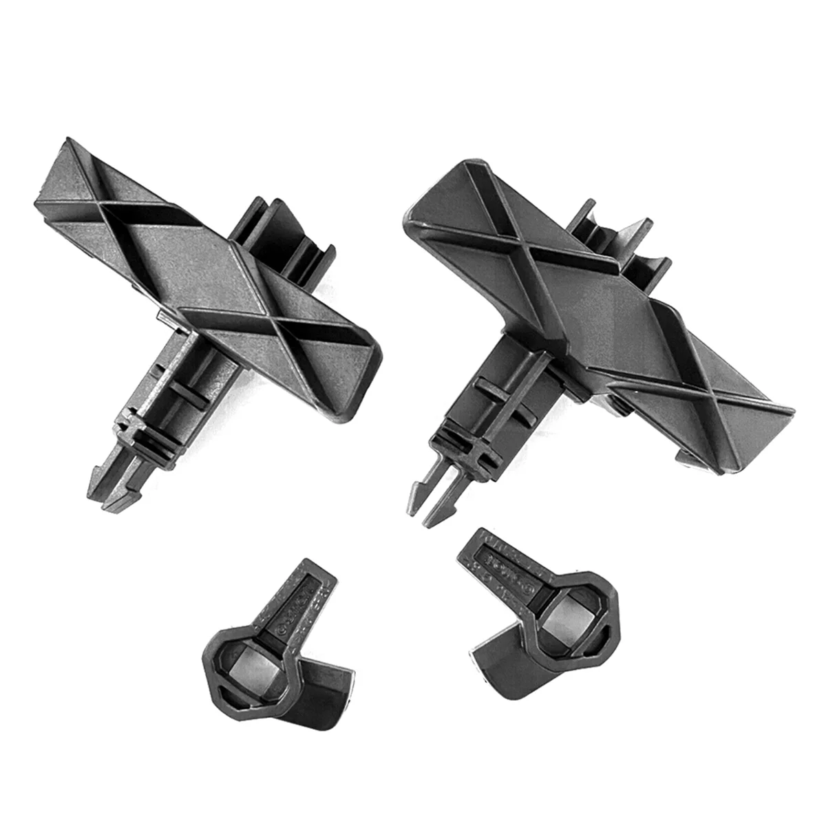A4517570101 A4517570201 for Smart Fortwo 2008 2012 Hood Locking Mechanism Kit A4517570301
A4517570101 A4517570201 for Smart Fortwo 2008 2012 Hood Locking Mechanism Kit A4517570301