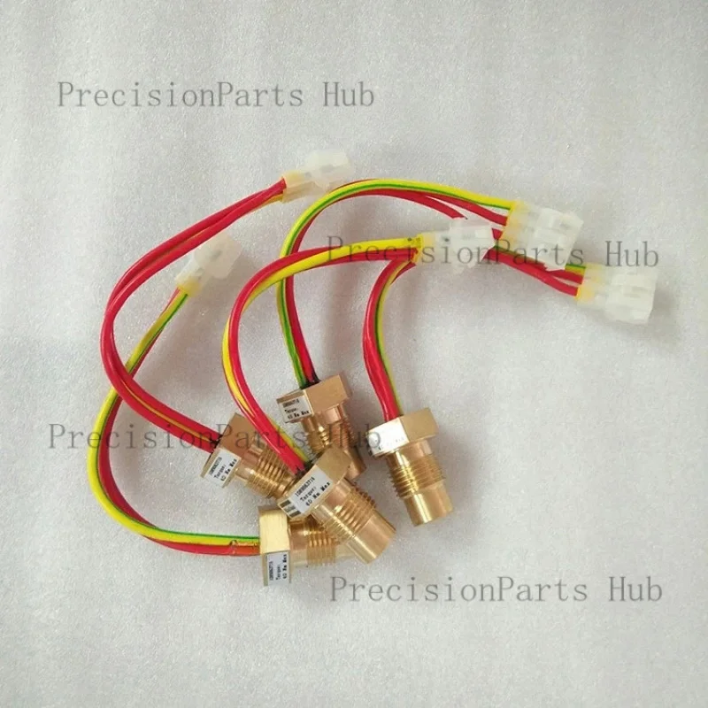 1Pcs 1089063716 Applicable To Atlas Temperature Switch Sensor
1Pcs 1089063716 Applicable To Atlas Temperature Switch Sensor