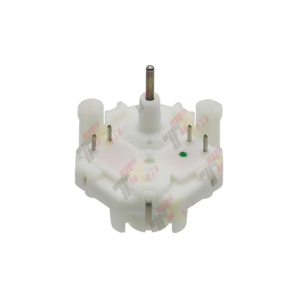 Stepper Motor for Audi A4 A5 A6 A7 Q7, Mercedes W176 W463 W166 X156 X166 W166 R231 R172 , VW Touareg CR Instrument Cluster
Stepper Motor for Audi A4 A5 A6 A7 Q7, Mercedes W176 W463 W166 X156 X166 W166 R231 R172 , VW Touareg CR Instrument Cluster