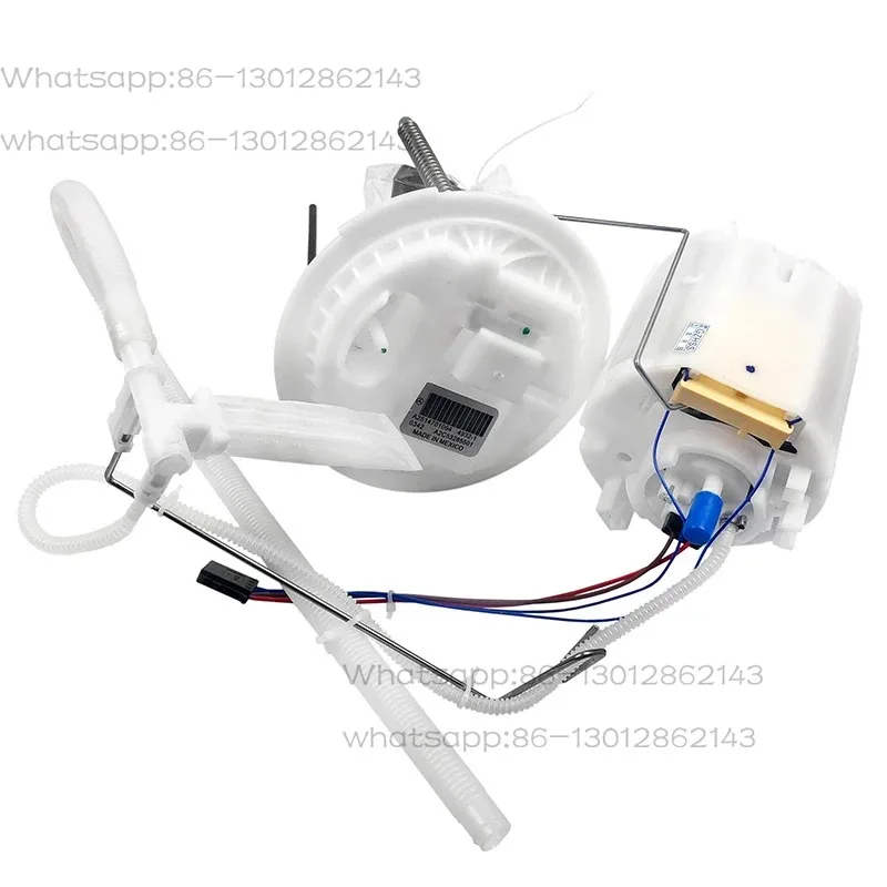 Suitable for original C200 E300 GLK300 S350 ML350 GL450 fuel pump
Suitable for original C200 E300 GLK300 S350 ML350 GL450 fuel pump