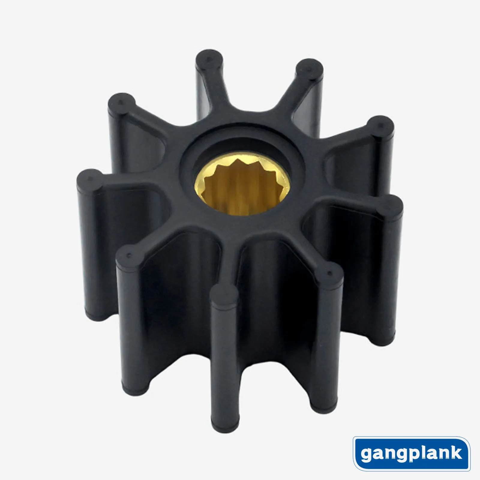 Внутренний импеллер для судового двигателя JMP 7502-01 082-0801
Внутренний импеллер для судового двигателя JMP 7502-01 082-0801