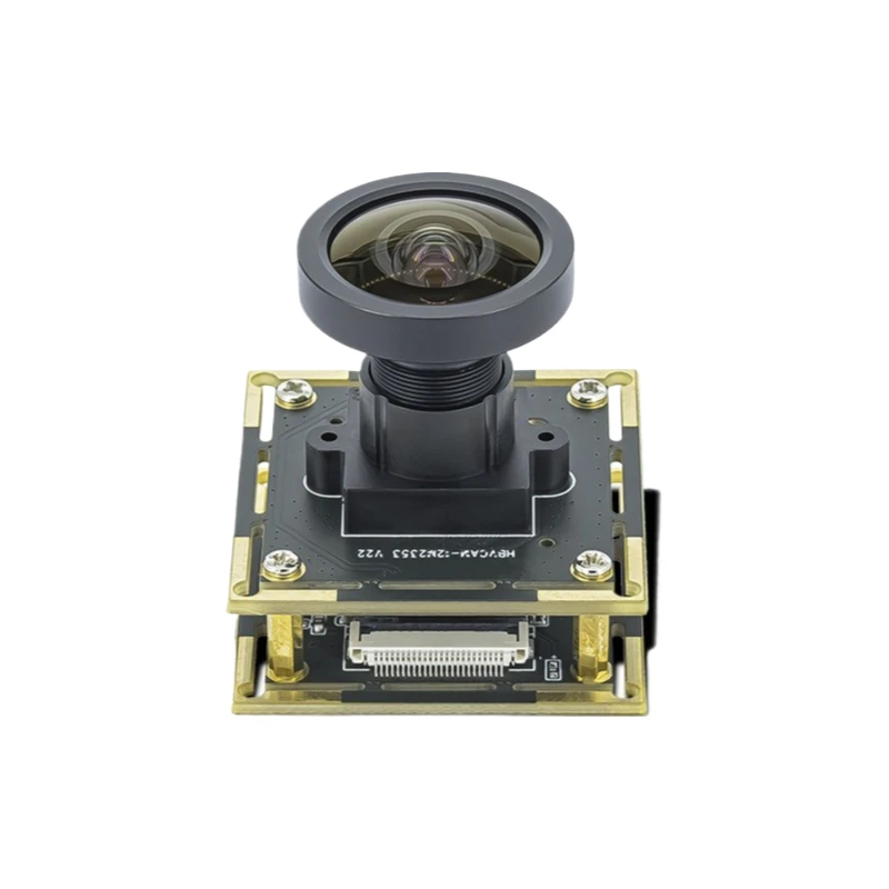 4K Camera Module: Imx678, Imx247, Imx378, Imx577, Imx586; USB Camera Module
4K Camera Module: Imx678, Imx247, Imx378, Imx577, Imx586; USB Camera Module
