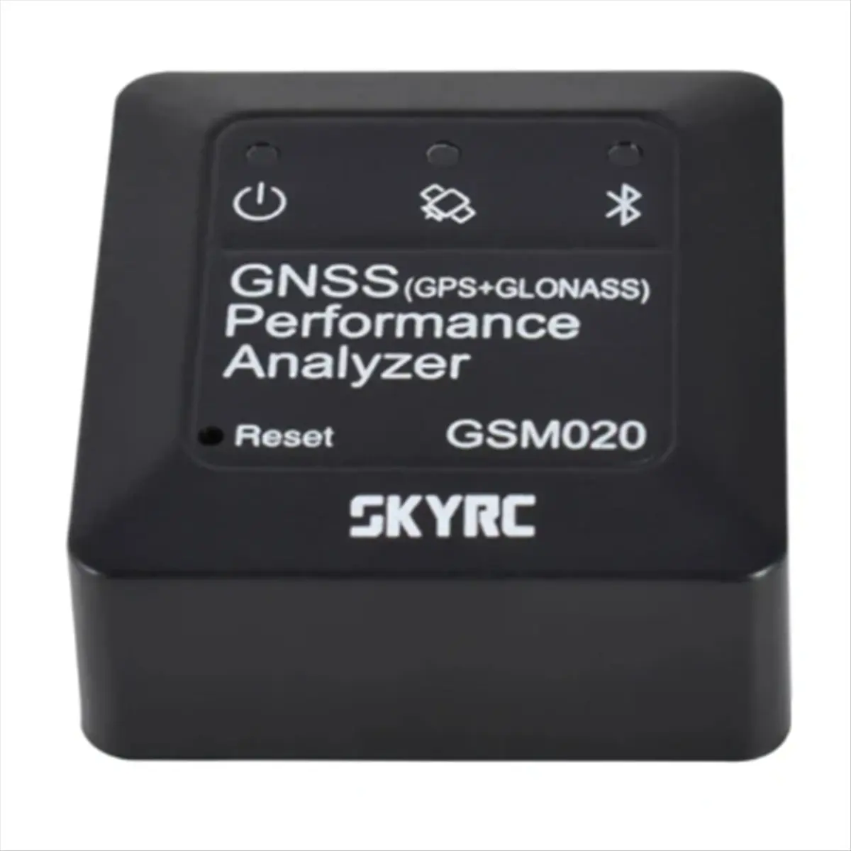 M85K GSM020 GNSS High GPS Speed Meter for RC Drones FPV Multirotor RC Quadcopter Airplane Helicopter
M85K GSM020 GNSS High GPS Speed Meter for RC Drones FPV Multirotor RC Quadcopter Airplane Helicopter