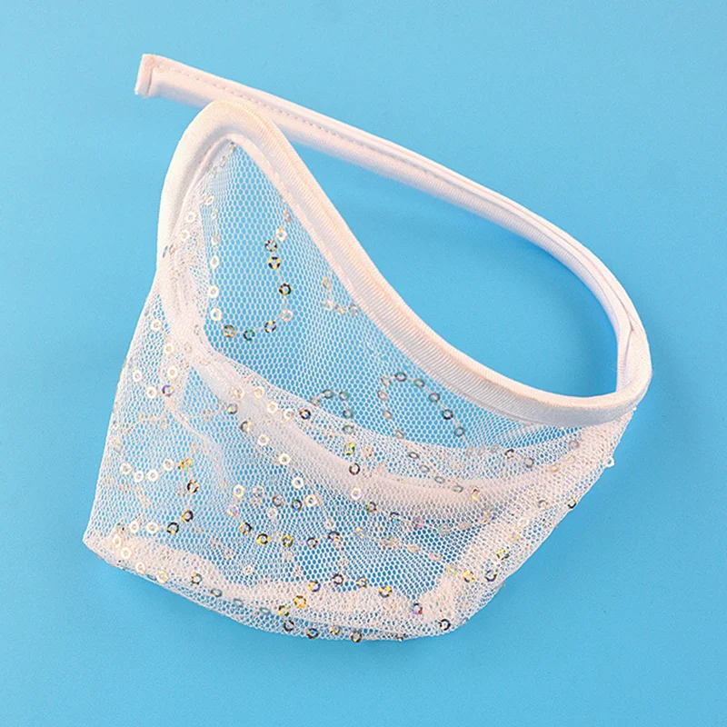 Sexy C-string Thong Invisible Underwear for Men Black Panties Nightwear Briefs
Sexy C-string Thong Invisible Underwear for Men Black Panties Nightwear Briefs