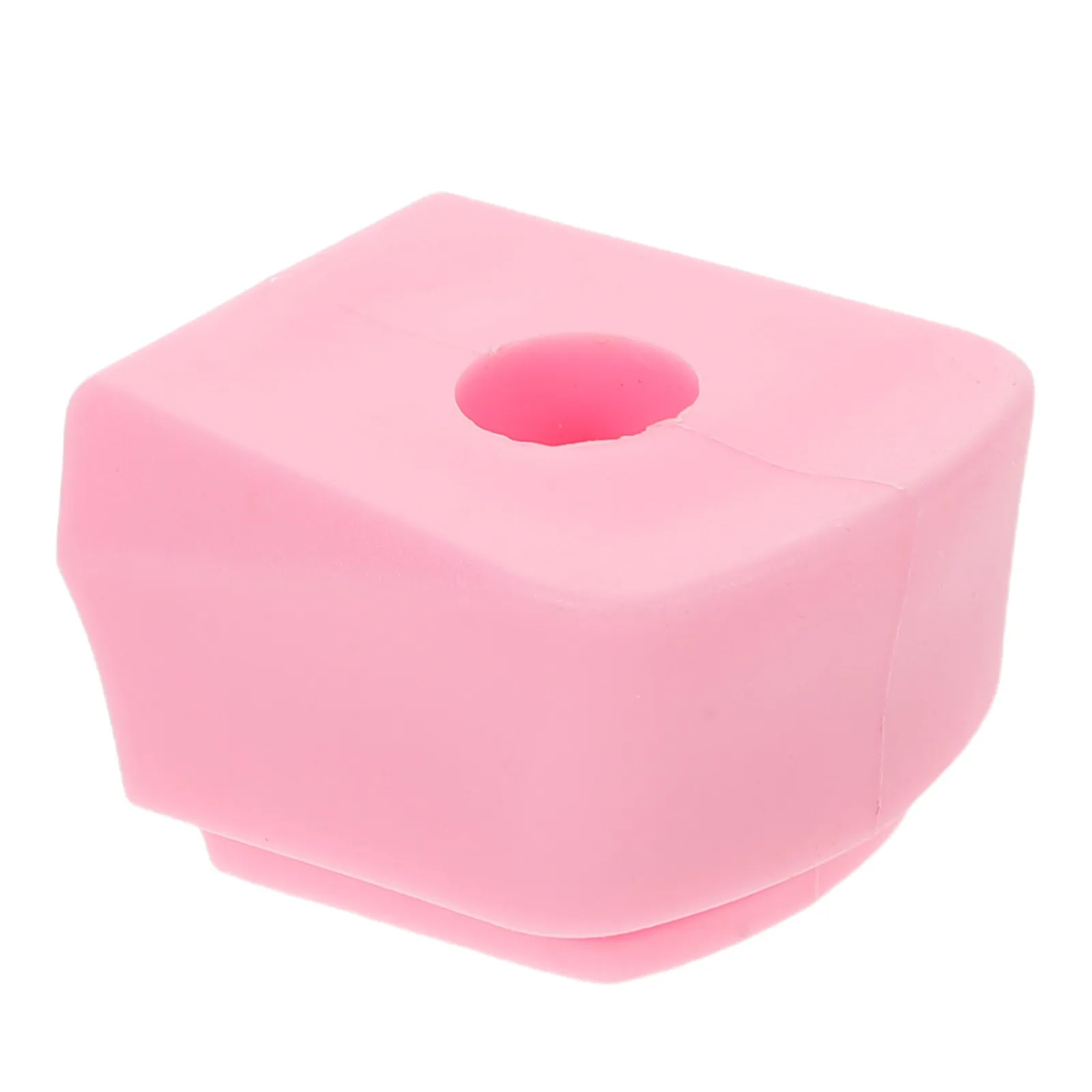 Inline Skate Brake Pads Replacement Toe Stoppers High Grip Anti-Slip Roller Skating Accessories Easy Install for
Inline Skate Brake Pads Replacement Toe Stoppers High Grip Anti-Slip Roller Skating Accessories Easy Install for