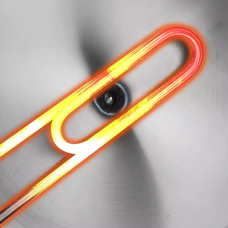 Automatic Poultry Plucking Machine Stainless Steel Construction High-Efficiency Operation 50 Series Chicken and Duck(Customized)
Automatic Poultry Plucking Machine Stainless Steel Construction High-Efficiency Operation 50 Series Chicken and Duck(Customized)