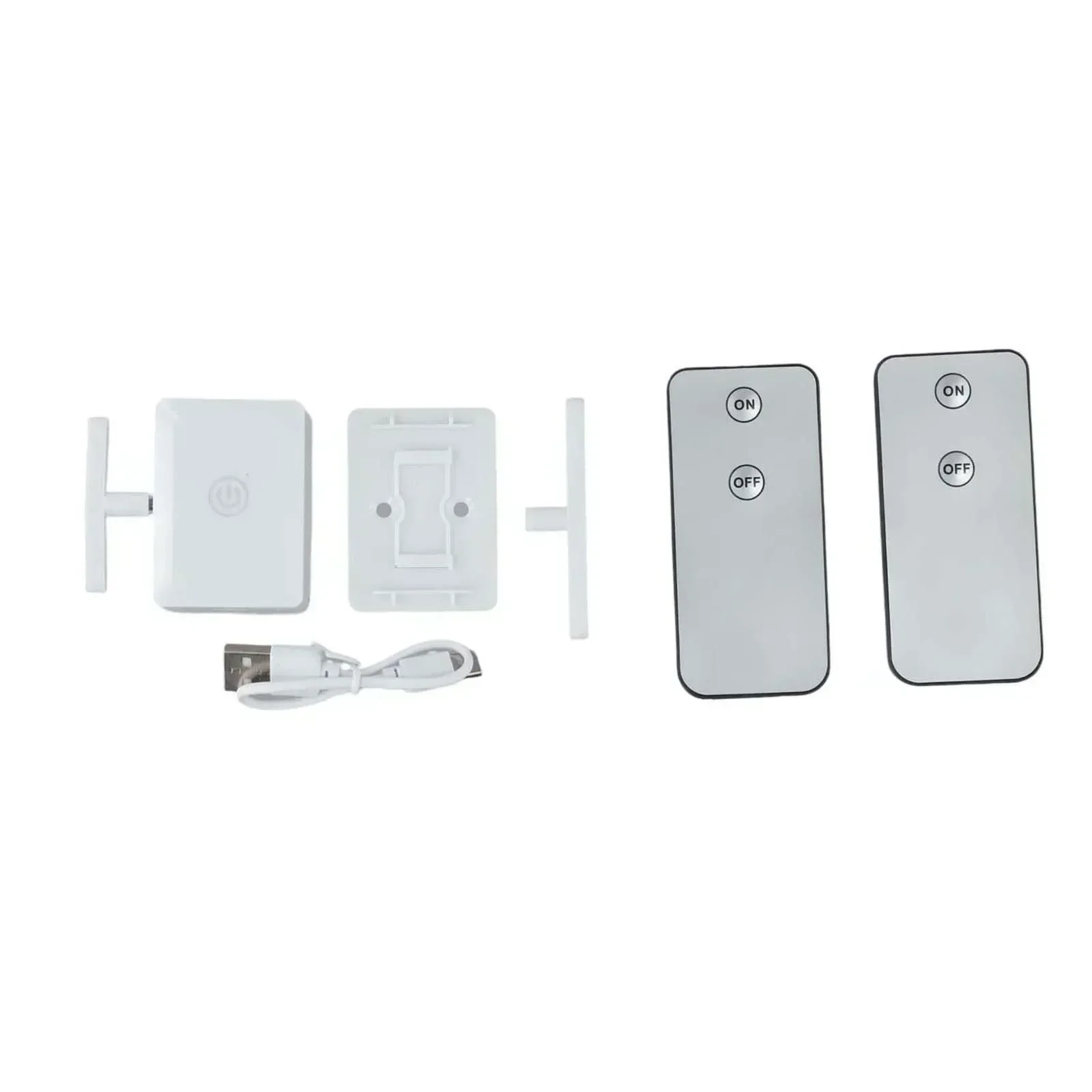 Пульт дистанционного управления Кнопочный толкатель «Домой» Простая установка Высококачественные материалы Длительный срок службы батареи Готов к использованию Домашняя автоматизация
Пульт дистанционного управления Кнопочный толкатель «Домой» Простая установка Высококачественные материалы Длительный срок службы батареи Готов к использованию Домашняя автоматизация