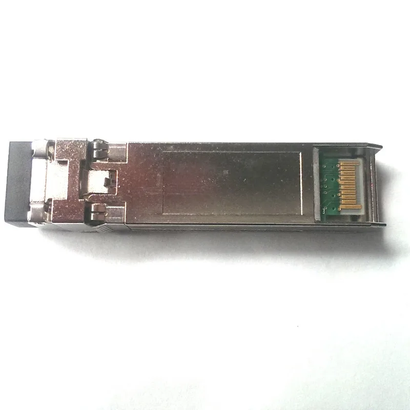 Parts for Ericsson RDH10265/3 Finisar FTLX1471D3BTL-E 70,000 Mega Single Mode 10G 10KM
Parts for Ericsson RDH10265/3 Finisar FTLX1471D3BTL-E 70,000 Mega Single Mode 10G 10KM