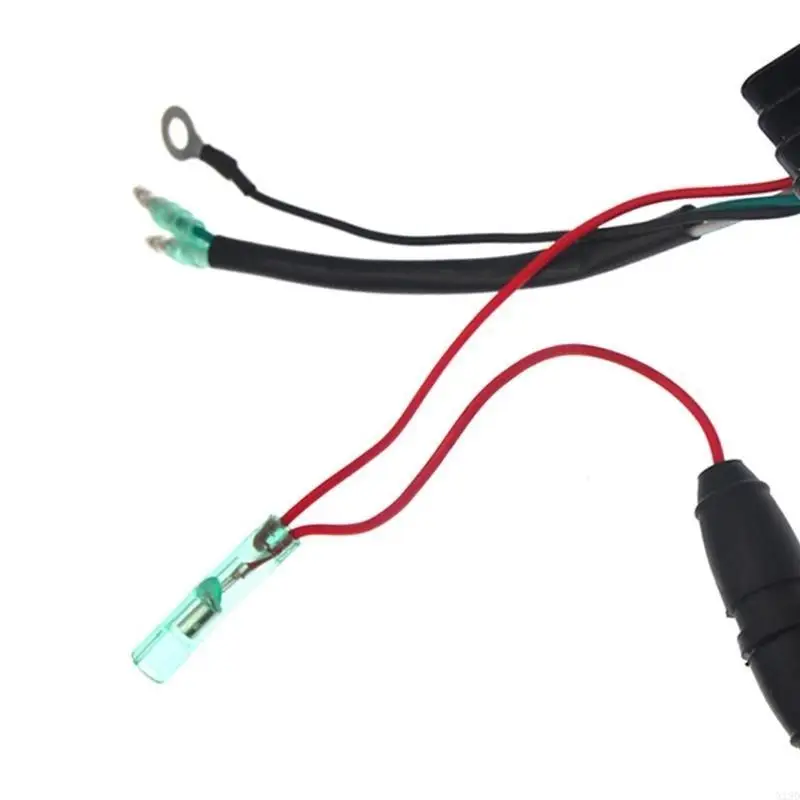 X13D Rectifier Regulator Assy Regulator Rectifier Replacement set
X13D Rectifier Regulator Assy Regulator Rectifier Replacement set