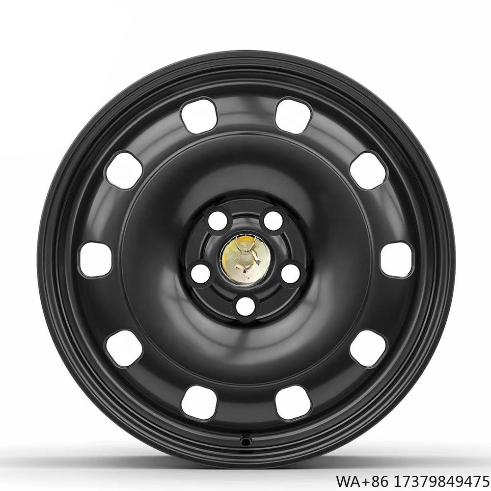 New Off-Road 17-26 Inch Alloy Wheels for Passenger Cars 5x120 5x114.3 5x112 Rim with 50mm/25mm/35mm/0mm ET Options
New Off-Road 17-26 Inch Alloy Wheels for Passenger Cars 5x120 5x114.3 5x112 Rim with 50mm/25mm/35mm/0mm ET Options