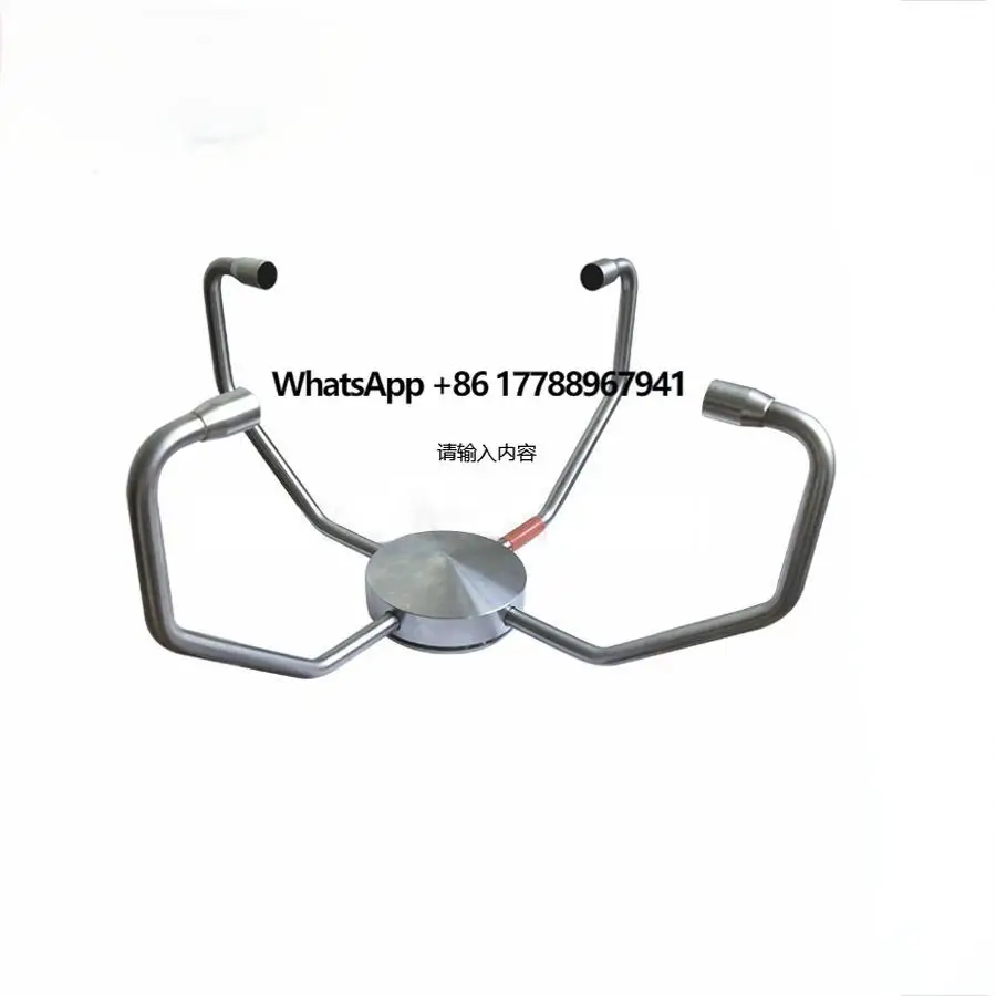 Factory Supply DM200B12B 200kHz High Frequency Anemometer Ultrasonic Sensor Long Service & Low Maintenance Wind Speed Detection
Factory Supply DM200B12B 200kHz High Frequency Anemometer Ultrasonic Sensor Long Service & Low Maintenance Wind Speed Detection