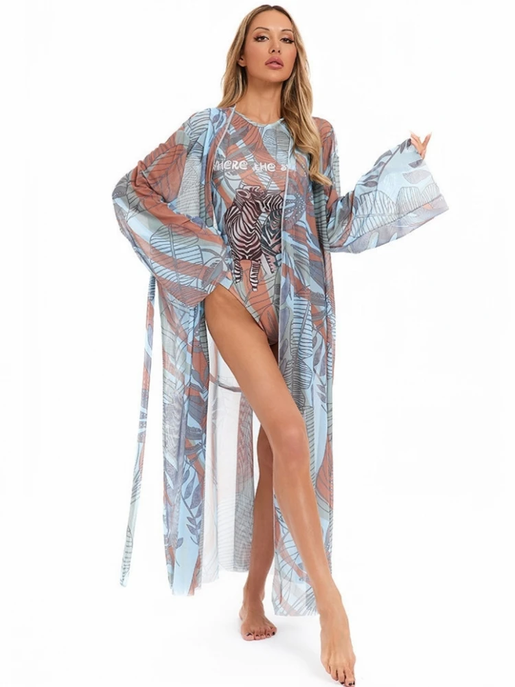 One Piece Cover Up Beach Kimono For Women Swimsuit Cover Up Wrap Dresses Seaside Bathing Suits Beachwear Купальник
One Piece Cover Up Beach Kimono For Women Swimsuit Cover Up Wrap Dresses Seaside Bathing Suits Beachwear Купальник