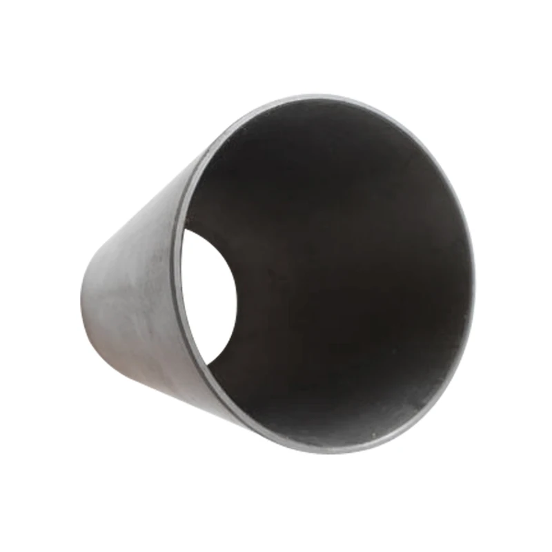 15221-02310 1522102310 15221-0231-0 15221-02314 Liner Cylinder Compatible With Kubota Tractor L2201 L2202 L225 L1501 L1802 L2000
15221-02310 1522102310 15221-0231-0 15221-02314 Liner Cylinder Compatible With Kubota Tractor L2201 L2202 L225 L1501 L1802 L2000