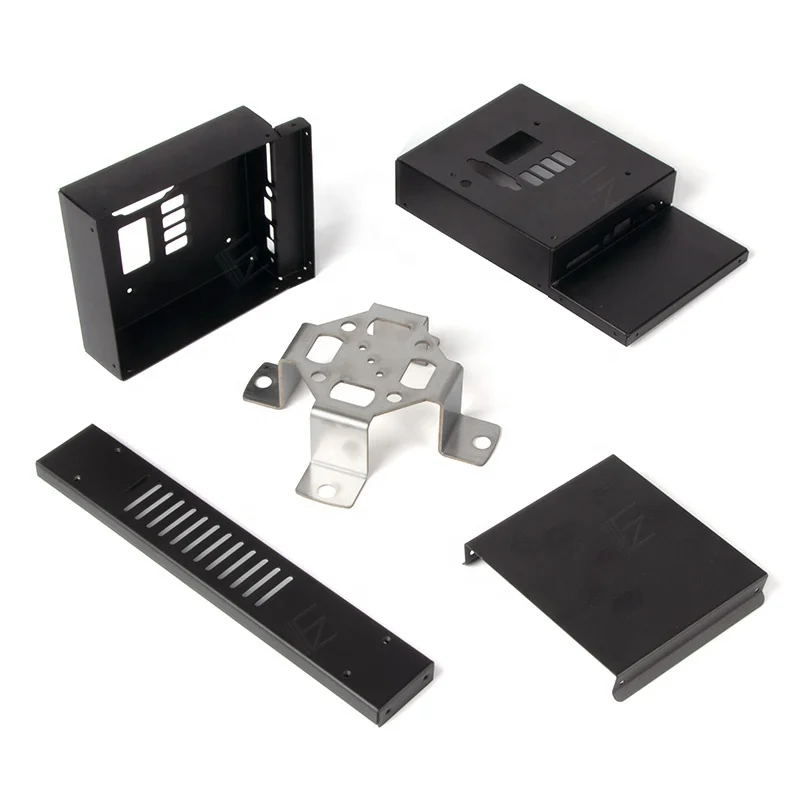 Custom Manufacturer Aluminum Sheet Bending Products Laser Cutting Services Brass Speakers
Custom Manufacturer Aluminum Sheet Bending Products Laser Cutting Services Brass Speakers