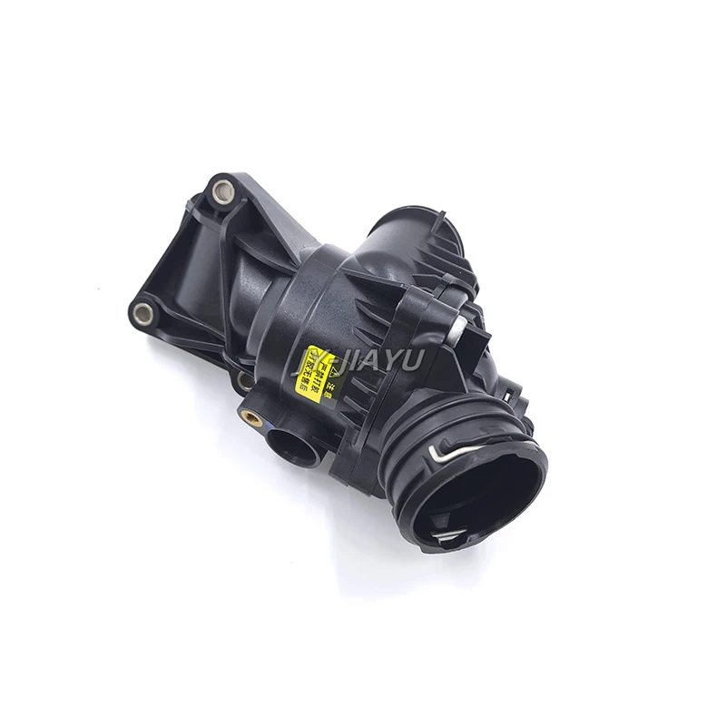 Engine Thermostat For Mercedes Benz X218 CLS350 M276 M276.952 C218 A207 X166 GLS400 W166 ML350 V251 R350L 2762000515 A2762000515
Engine Thermostat For Mercedes Benz X218 CLS350 M276 M276.952 C218 A207 X166 GLS400 W166 ML350 V251 R350L 2762000515 A2762000515