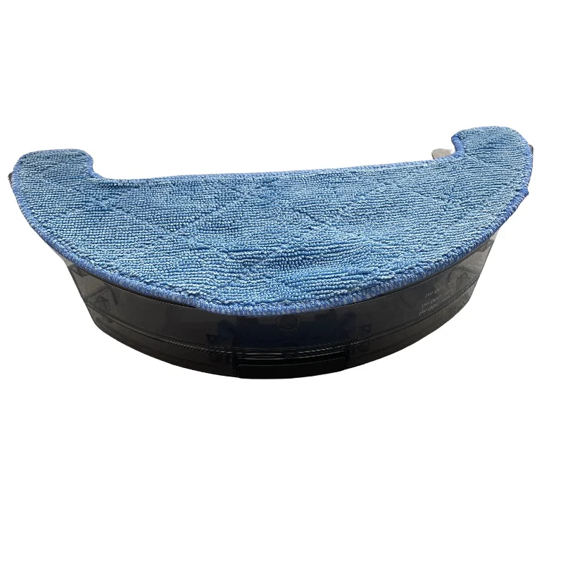 Резервуар для воды для пылесоса, тряпки для швабры для Genio Deluxe 500 Pro/Deluxe 500, детали робота-пылесоса, замена резервуара для воды
Резервуар для воды для пылесоса, тряпки для швабры для Genio Deluxe 500 Pro/Deluxe 500, детали робота-пылесоса, замена резервуара для воды