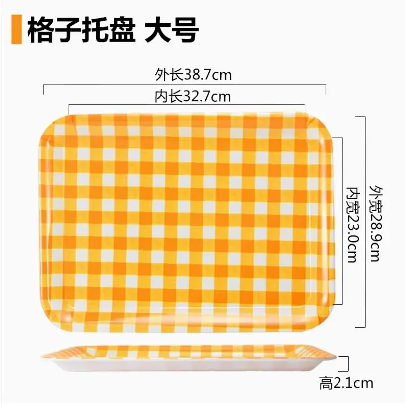 Абсолютно новый средний лоток на заказ
Абсолютно новый средний лоток на заказ