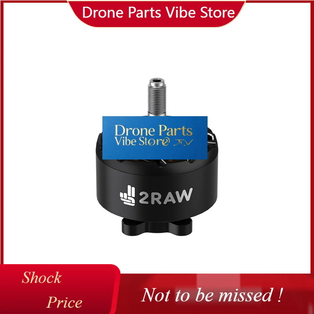 DParts1Hot Sales IFlight XING 2812 Cinelifter Motor 1150KV Professional Brushless Metal Drone Motor High Quality Shaft Battery-P
DParts1Hot Sales IFlight XING 2812 Cinelifter Motor 1150KV Professional Brushless Metal Drone Motor High Quality Shaft Battery-P