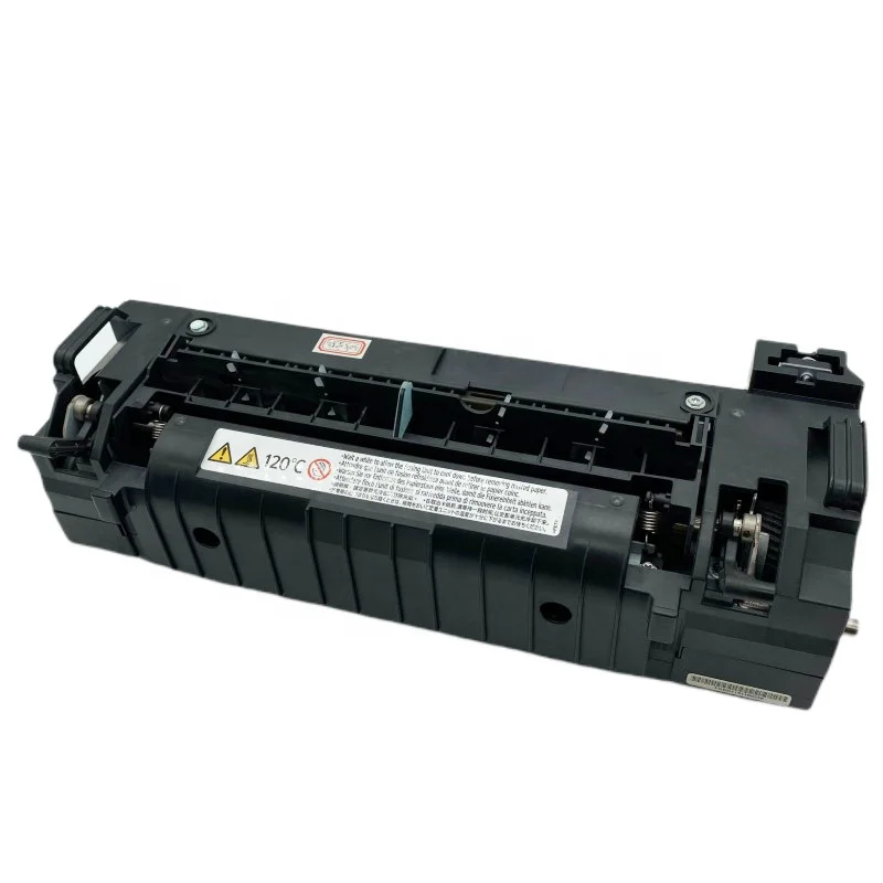 For Ricoh SPC 306DN MP C305 C430 C406 C407 C440 Copier Printer Spare Parts Original Removal 95% New Fixer Unit 110V
For Ricoh SPC 306DN MP C305 C430 C406 C407 C440 Copier Printer Spare Parts Original Removal 95% New Fixer Unit 110V