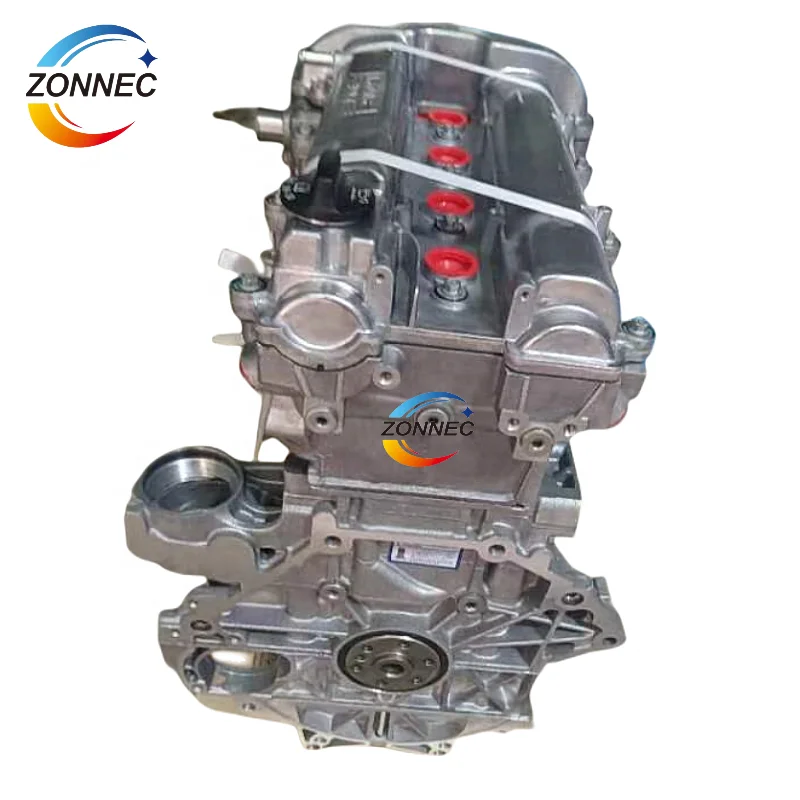 apply to HOT SALE LE9 BARE ENGINE ASSEMBLY 2.4L MOTOR for CHEVROLET CAPTIVA HHR MALIBU 2.4 CAR
apply to HOT SALE LE9 BARE ENGINE ASSEMBLY 2.4L MOTOR for CHEVROLET CAPTIVA HHR MALIBU 2.4 CAR