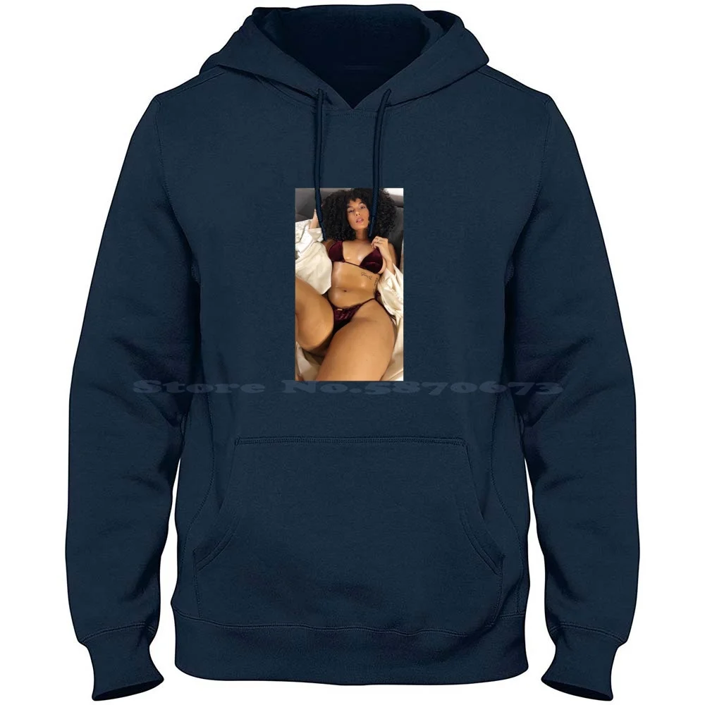 She Fire 100% Pure Cotton Hoodie Tshirt Hot Bikini Sexy Beautiful Lovers Thick Booty 21 Cosmopolitan Sexiest Cracking
She Fire 100% Pure Cotton Hoodie Tshirt Hot Bikini Sexy Beautiful Lovers Thick Booty 21 Cosmopolitan Sexiest Cracking