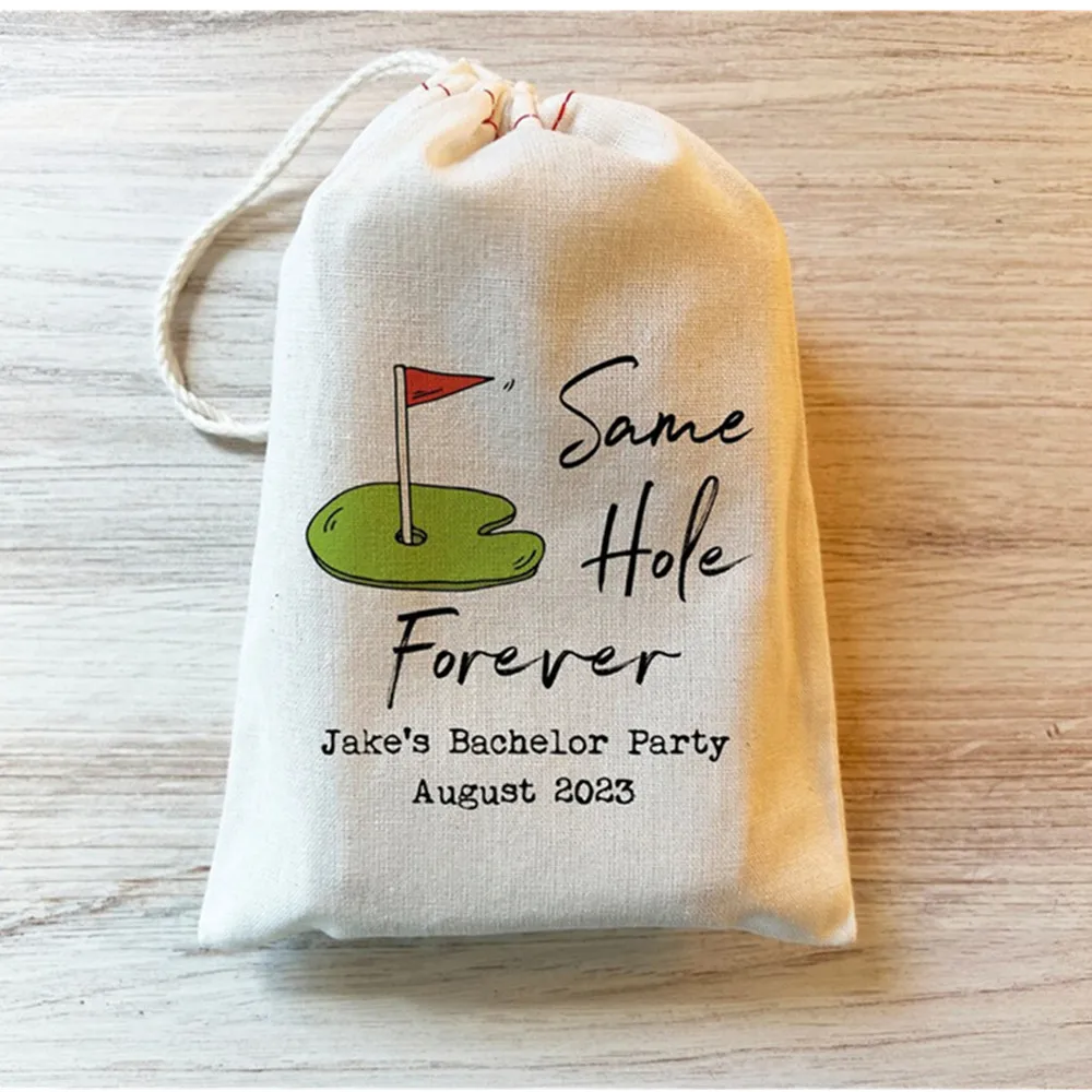 25PCS Same Hole Forever Bachelor Party Hangover Recovery Kit Custom Bachelor Favor Bag. Golfing Golf Bachelor Party Favor Weddin
25PCS Same Hole Forever Bachelor Party Hangover Recovery Kit Custom Bachelor Favor Bag. Golfing Golf Bachelor Party Favor Weddin