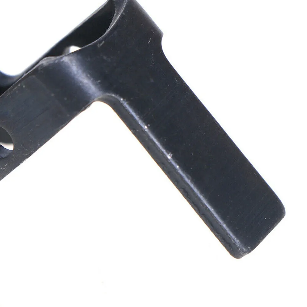 Precise Electric Power Tool Jig Saw Roller Guide for 4304 4305 4306 4331D 4333D 4334D Achieve Outstanding Cutting Accuracy
Precise Electric Power Tool Jig Saw Roller Guide for 4304 4305 4306 4331D 4333D 4334D Achieve Outstanding Cutting Accuracy