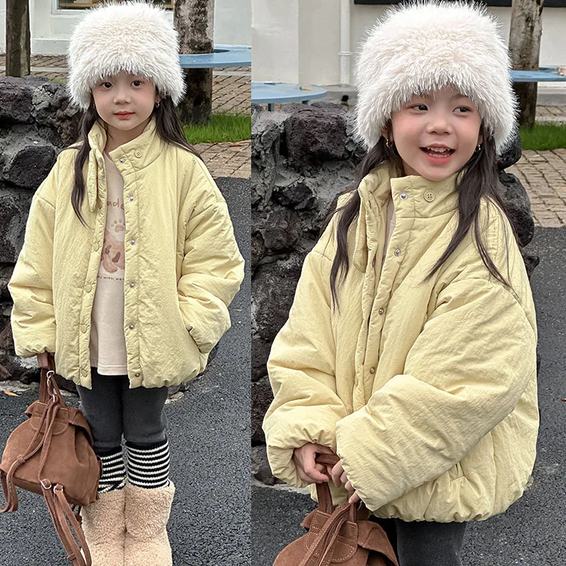 Winter Coat For Girls Big Kids Winter Jacket Teen Girl Clothing Warm Size 2 3 4 5 6 7 8 9 10 11 12 13 14 15 16 20 25 30 Years
Winter Coat For Girls Big Kids Winter Jacket Teen Girl Clothing Warm Size 2 3 4 5 6 7 8 9 10 11 12 13 14 15 16 20 25 30 Years