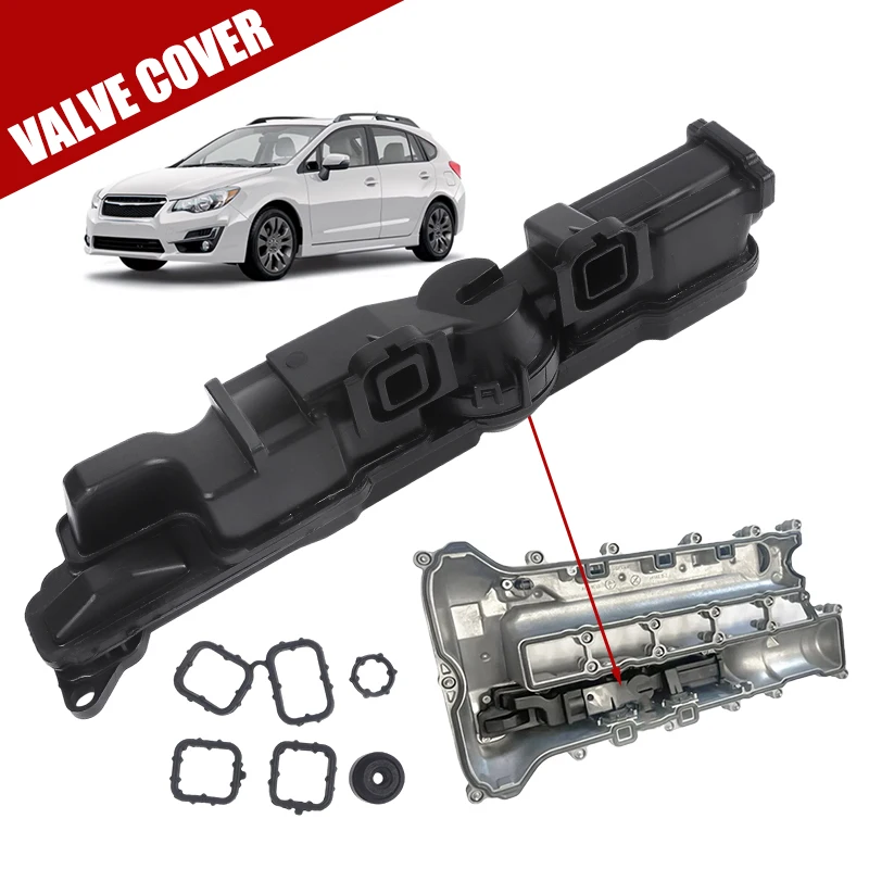 Вентиляция картера клапана для Vauxhall Insignia Cascada Insignia Zafira 55590969 5607229 55590970, крышка клапана KGE, ремонт ПВХ
Вентиляция картера клапана для Vauxhall Insignia Cascada Insignia Zafira 55590969 5607229 55590970, крышка клапана KGE, ремонт ПВХ