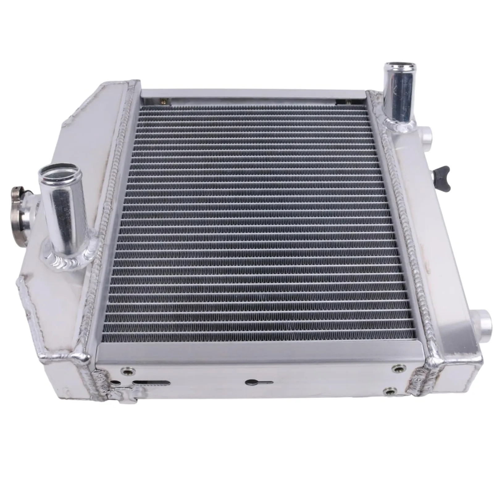 New Radiator 15553-72060 Fits Kubota B6100 B7100 B6100HST-DT B6100HST-E
New Radiator 15553-72060 Fits Kubota B6100 B7100 B6100HST-DT B6100HST-E