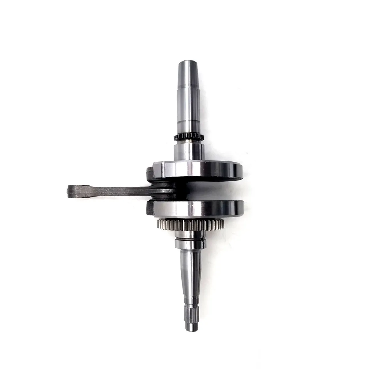 CF Part 500cc-600cc CRANKSHAFT ASSY OEM 0600-041000 0GR0-041000-00010 4x4 atv/utv parts & accessories
CF Part 500cc-600cc CRANKSHAFT ASSY OEM 0600-041000 0GR0-041000-00010 4x4 atv/utv parts & accessories