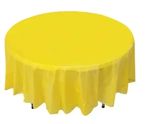 LXS22 2024 New Table cloth, tablecloth, pure cotton satin pattern, rectangular restaurant
LXS22 2024 New Table cloth, tablecloth, pure cotton satin pattern, rectangular restaurant