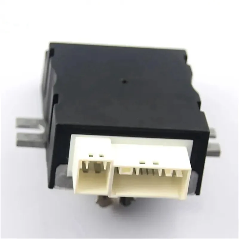 16147240390 16147229176 Car Fuel Pump Computer Control Unit Module Replacement For BMW 5 7 Series F01 F02 F10 F18 LCI 2014-2017
16147240390 16147229176 Car Fuel Pump Computer Control Unit Module Replacement For BMW 5 7 Series F01 F02 F10 F18 LCI 2014-2017