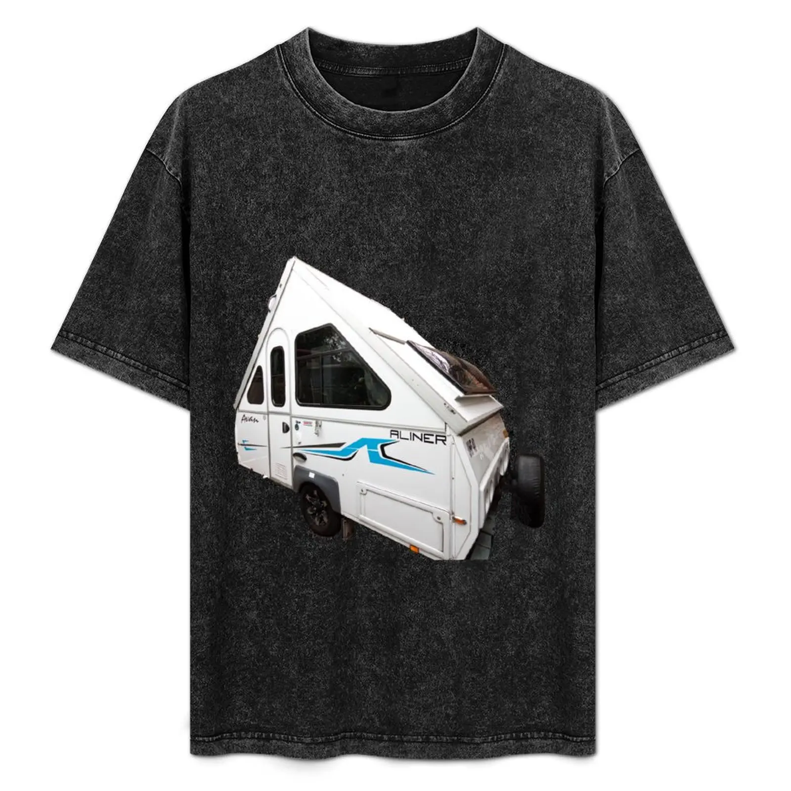 The Avan Aliner T-Shirt Holiday Vacation Tee Shirt
The Avan Aliner T-Shirt Holiday Vacation Tee Shirt