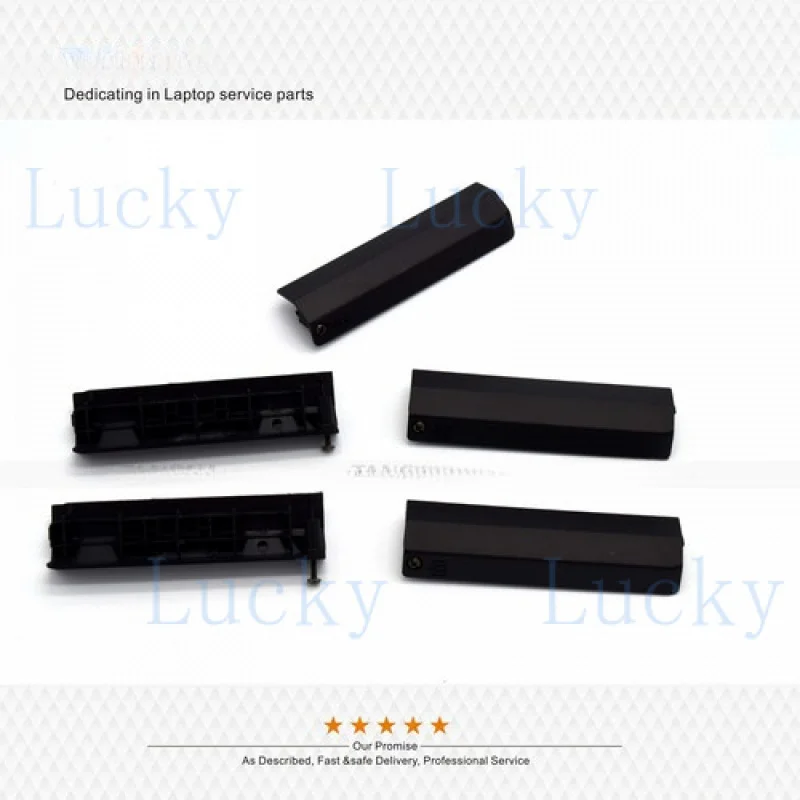 50 шт./лот, крышка-корпус для жесткого диска (HDD) Lenovo Thinkpad T420i T420 с винтом
50 шт./лот, крышка-корпус для жесткого диска (HDD) Lenovo Thinkpad T420i T420 с винтом