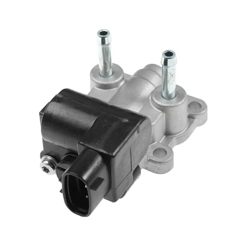 Idle Air Control Valve For Toyota Paseo Tercel 1.5 Suzuki Esteem 1.6 L 22270-23020 2227023020 Parts 
Idle Air Control Valve For Toyota Paseo Tercel 1.5 Suzuki Esteem 1.6 L 22270-23020 2227023020 Parts