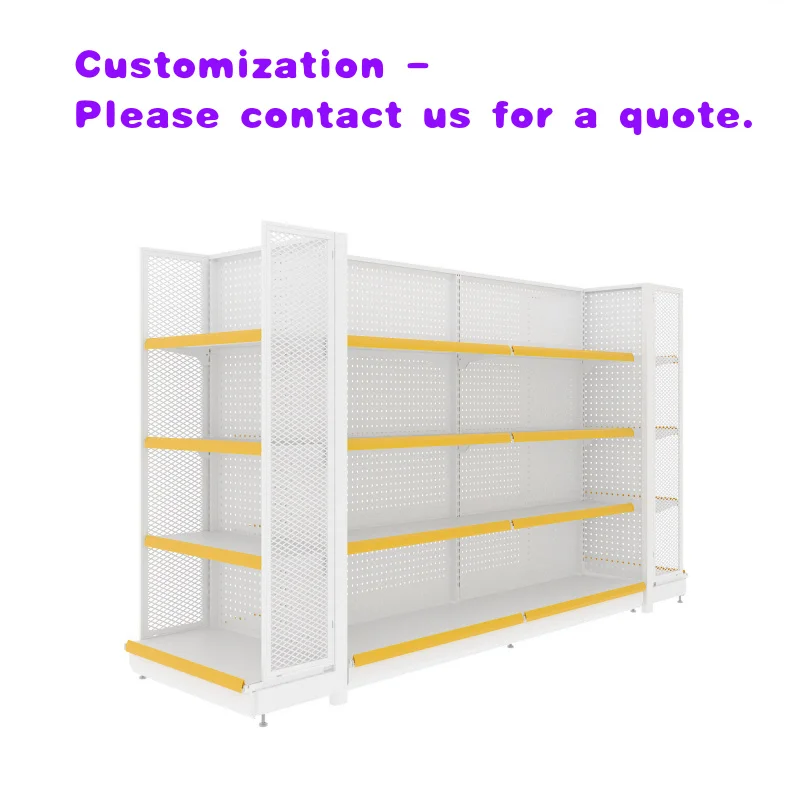 custom.Convenience Store , Storage Shelves, Snack Shelves, Supermarket Shelves
custom.Convenience Store , Storage Shelves, Snack Shelves, Supermarket Shelves