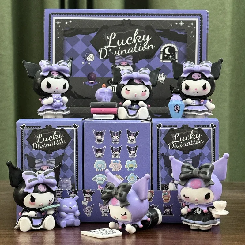 Sanrio Lucky Kulomie яйцо вечерние мелодия орнамент кукла для мальчика и девочки Qi Seconmeng может глухая коробка слепая коробка игрушки коробка-сюрприз 
Sanrio Lucky Kulomie яйцо вечерние мелодия орнамент кукла для мальчика и девочки Qi Seconmeng может глухая коробка слепая коробка игрушки коробка-сюрприз