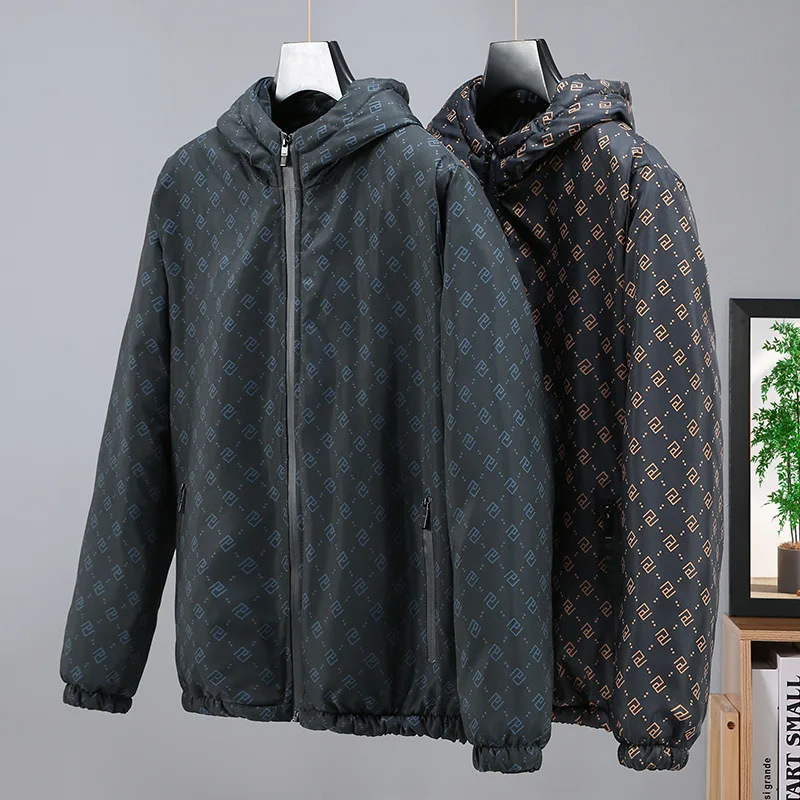 Graffiti Climbing Clothes Sweatshirts for Men Lightweight Puffer Men Men's Clothing Hooded Jackets Mountaineering Man Coat Coats
Graffiti Climbing Clothes Sweatshirts for Men Lightweight Puffer Men Men's Clothing Hooded Jackets Mountaineering Man Coat Coats