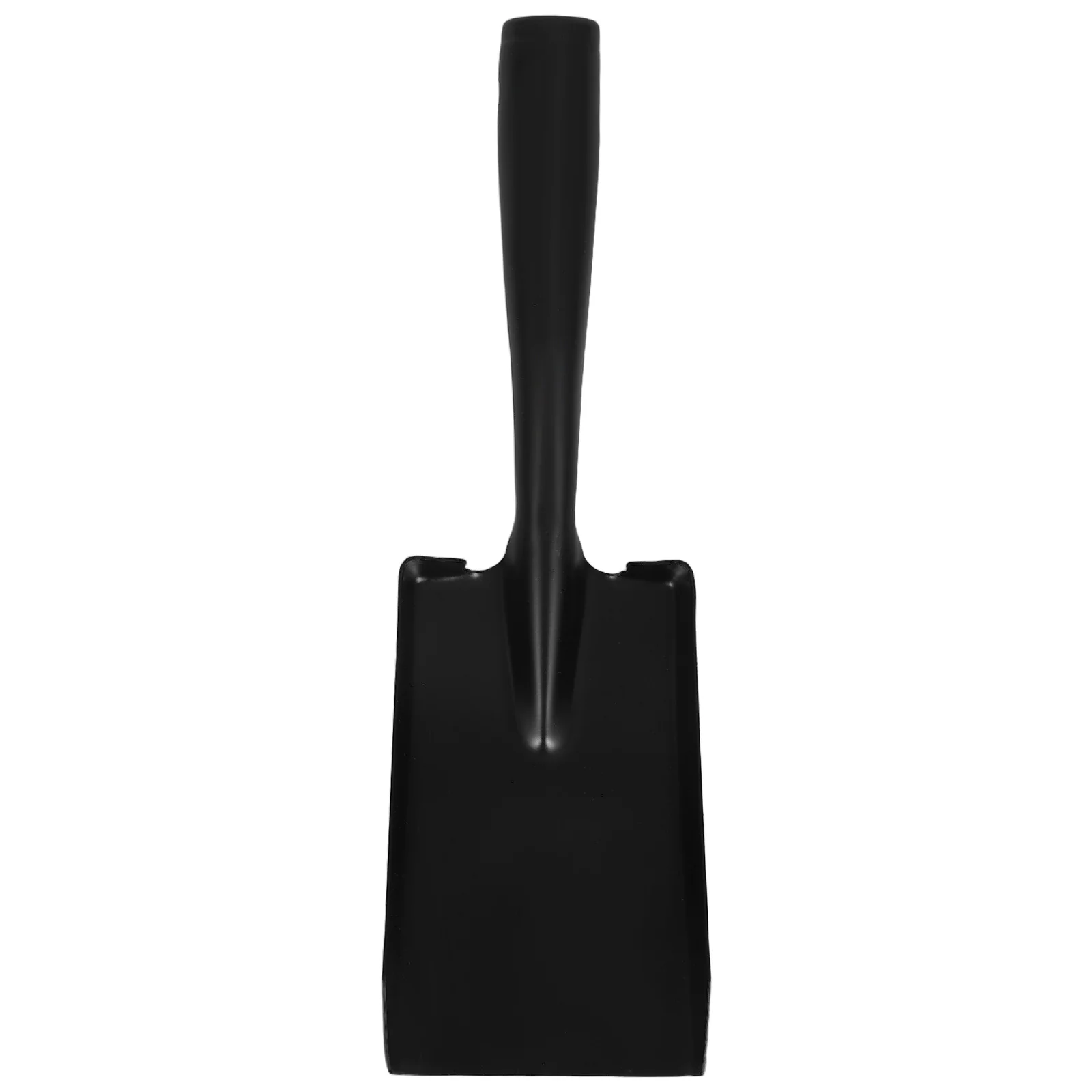 Manganese Steel Coal Shovel Charcoal Scoop for Fireplace Garden Beach Multi functional Lightweight Ergonomic Handle
Manganese Steel Coal Shovel Charcoal Scoop for Fireplace Garden Beach Multi functional Lightweight Ergonomic Handle