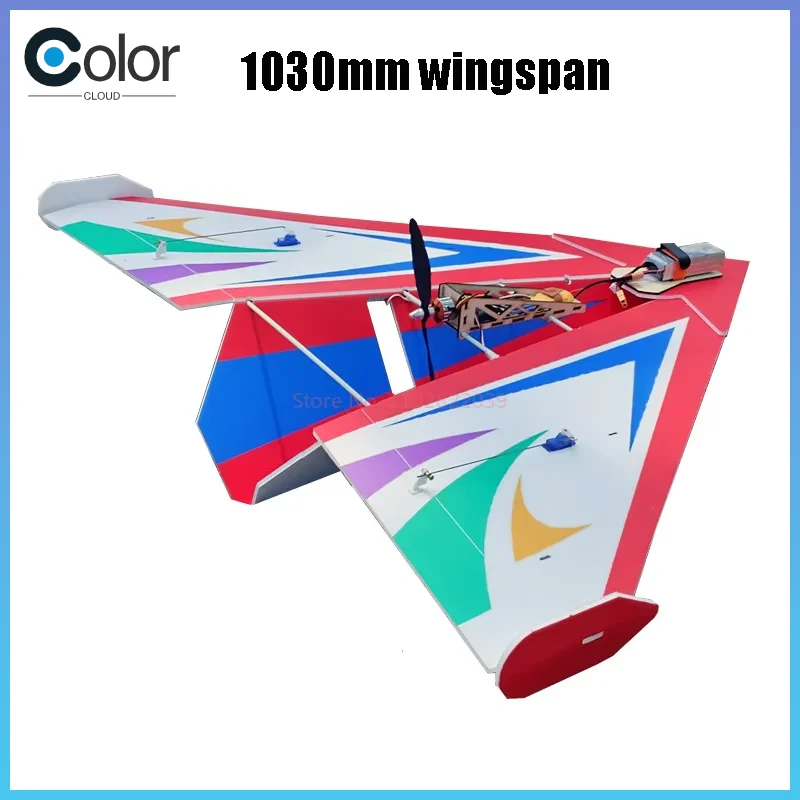 Бумажный самолет Rc, размах крыльев 1030 мм, электрический противоударный волшебный полипропиленовый доска, гоночный самолет с дистанционным управлением, сборочный игрушечный комплект для взрослых/Pnp
Бумажный самолет Rc, размах крыльев 1030 мм, электрический противоударный волшебный полипропиленовый доска, гоночный самолет с дистанционным управлением, сборочный игрушечный комплект для взрослых/Pnp