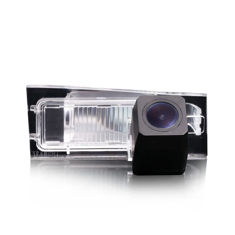 Автомобильная камера заднего вида HD CCD для Fiat ottimo 2014 2015, водонепроницаемая NTSC
Автомобильная камера заднего вида HD CCD для Fiat ottimo 2014 2015, водонепроницаемая NTSC