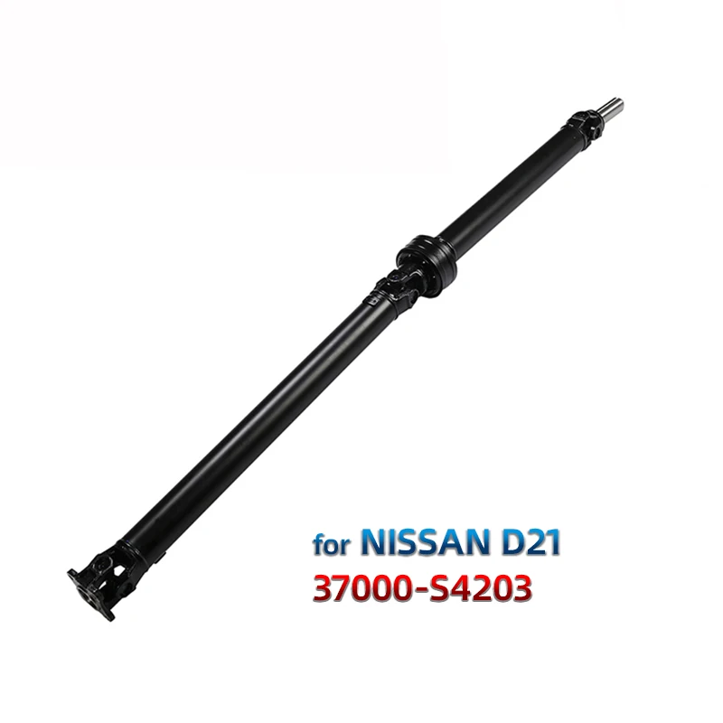 HotFor NISSAN Skyline / Rogue / D-21 / X-Trail / Qashqai Over 20 Items Propeller Drive Shafts Drivehaft Manufacturer
HotFor NISSAN Skyline / Rogue / D-21 / X-Trail / Qashqai Over 20 Items Propeller Drive Shafts Drivehaft Manufacturer